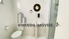 Foto 14 de Apartamento com 2 Quartos para alugar, 53m² em Vila Miriam, Guarulhos