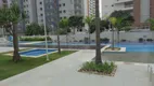 Foto 24 de Apartamento com 3 Quartos à venda, 125m² em Jardim Aquarius, São José dos Campos