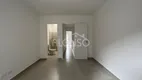 Foto 15 de Sobrado com 2 Quartos à venda, 80m² em Vila Sônia, São Paulo