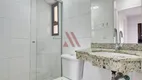 Foto 13 de Apartamento com 2 Quartos à venda, 80m² em Serrinha, Goiânia