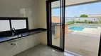 Foto 5 de Casa de Condomínio com 3 Quartos à venda, 168m² em Condominio Ibiti Reserva, Sorocaba