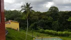 Foto 5 de Apartamento com 2 Quartos para alugar, 60m² em Mata Escura, Salvador