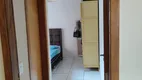 Foto 9 de Casa com 2 Quartos à venda, 56m² em Jardim Anache, Campo Grande