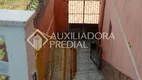 Foto 5 de Casa com 2 Quartos à venda, 230m² em Partenon, Porto Alegre