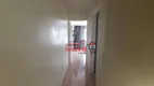 Foto 12 de Casa com 2 Quartos à venda, 110m² em Vila Baeta Neves, São Bernardo do Campo