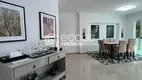 Foto 2 de Apartamento com 3 Quartos à venda, 155m² em Saraiva, Uberlândia