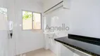 Foto 3 de Apartamento com 2 Quartos à venda, 55m² em Prolongamento Jardim Lima, Franca