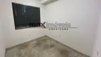 Foto 14 de Sala Comercial para alugar, 194m² em Jardim São Paulo, Americana