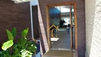 Foto 9 de Casa com 5 Quartos à venda, 550m² em Extensão do Bosque, Rio das Ostras