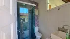 Foto 7 de Casa com 3 Quartos à venda, 166m² em Centro, Maricá