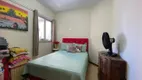 Foto 9 de Apartamento com 3 Quartos à venda, 110m² em Praia da Costa, Vila Velha