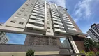 Foto 23 de Apartamento com 3 Quartos à venda, 108m² em Campinas, São José