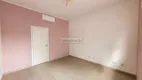 Foto 8 de Sobrado com 2 Quartos à venda, 90m² em Saúde, São Paulo