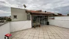 Foto 18 de Cobertura com 2 Quartos à venda, 104m² em Vila Marina, Santo André