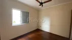 Foto 7 de Apartamento com 1 Quarto à venda, 59m² em Centro, Campinas