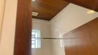 Foto 22 de Casa com 1 Quarto à venda, 93m² em Vila Arens, Jundiaí