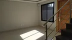 Foto 10 de Sobrado com 3 Quartos à venda, 150m² em Uberaba, Curitiba