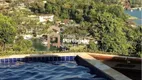 Foto 2 de Casa com 4 Quartos à venda, 390m² em Portogalo, Angra dos Reis