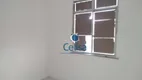 Foto 17 de Apartamento com 2 Quartos para alugar, 50m² em Penha Circular, Rio de Janeiro