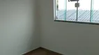 Foto 22 de Sobrado com 3 Quartos à venda, 206m² em Jardim São José, São José dos Campos