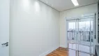 Foto 41 de Apartamento com 4 Quartos para alugar, 216m² em Campo Belo, São Paulo