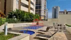 Foto 20 de Apartamento com 3 Quartos para alugar, 77m² em Gleba Fazenda Palhano, Londrina
