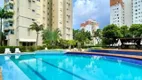 Foto 60 de Apartamento com 3 Quartos à venda, 132m² em Parque Prado, Campinas