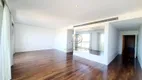 Foto 15 de Apartamento com 5 Quartos à venda, 436m² em Barra da Tijuca, Rio de Janeiro