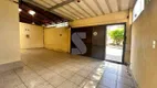 Foto 6 de Casa com 3 Quartos à venda, 156m² em Glória, Contagem