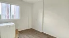 Foto 20 de Apartamento com 3 Quartos à venda, 110m² em Patamares, Salvador