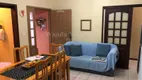 Foto 19 de Casa de Condomínio com 4 Quartos à venda, 420m² em Condominio Cantegril, Viamão