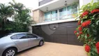 Foto 26 de Casa com 3 Quartos à venda, 359m² em Vila Leopoldina, São Paulo