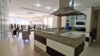 Foto 39 de Apartamento com 4 Quartos à venda, 206m² em Estreito, Florianópolis