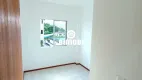 Foto 10 de Apartamento com 3 Quartos à venda, 66m² em Serraria, São José