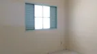 Foto 4 de Casa com 2 Quartos para alugar, 60m² em Vila Sao Jose Operario, São José do Rio Preto