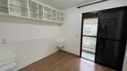 Foto 6 de Apartamento com 2 Quartos à venda, 58m² em Vila Santo Estéfano, São Paulo