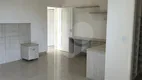 Foto 4 de Casa de Condomínio com 5 Quartos para venda ou aluguel, 393m² em Chácara Areal, Indaiatuba