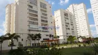 Foto 22 de Apartamento com 2 Quartos à venda, 92m² em Vila Brandina, Campinas