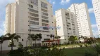 Foto 33 de Apartamento com 3 Quartos para alugar, 154m² em Vila Brandina, Campinas