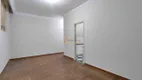 Foto 5 de Apartamento com 3 Quartos para alugar, 74m² em Centro, Divinópolis