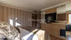 Foto 36 de Casa com 3 Quartos à venda, 630m² em Saint Moritz, Gramado