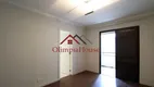 Foto 14 de Apartamento com 4 Quartos à venda, 387m² em Perdizes, São Paulo