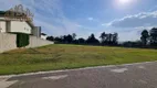 Foto 2 de Lote/Terreno à venda, 1945m² em Jardim Solar do Bosque, Sorocaba