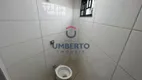 Foto 8 de Ponto Comercial para alugar, 1m² em Vila California, Ourinhos