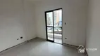 Foto 9 de Apartamento com 2 Quartos à venda, 58m² em Vila Tupi, Praia Grande