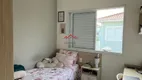 Foto 27 de Casa de Condomínio com 3 Quartos à venda, 115m² em Cidade Nova, Jundiaí