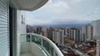 Foto 17 de Apartamento com 2 Quartos à venda, 131m² em Vila Tupi, Praia Grande