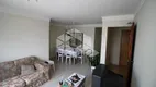 Foto 3 de Apartamento com 3 Quartos à venda, 94m² em Perdizes, São Paulo