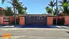 Foto 3 de Casa de Condomínio com 2 Quartos à venda, 95m² em Ogiva, Cabo Frio