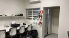 Foto 2 de Sobrado com 4 Quartos à venda, 300m² em Brooklin, São Paulo